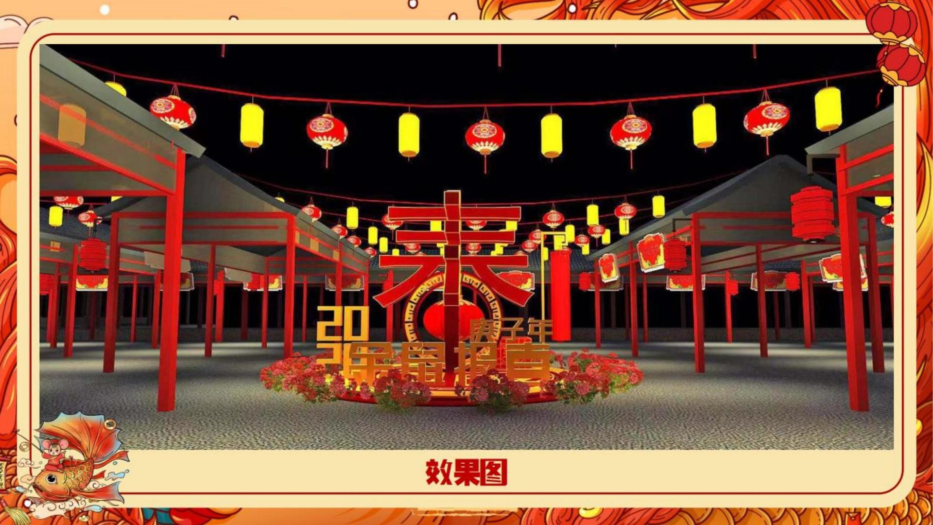 荣耀百川影视深化与国家级院团的战略合作机制